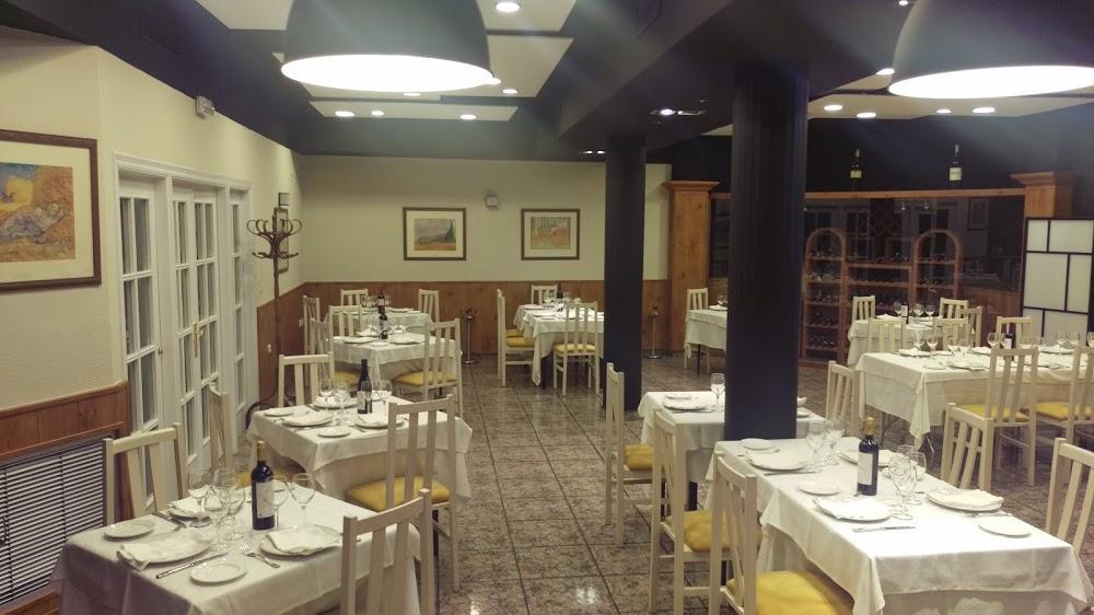 Hotel Los Bartolos Alhama de Murcia Bagian luar foto