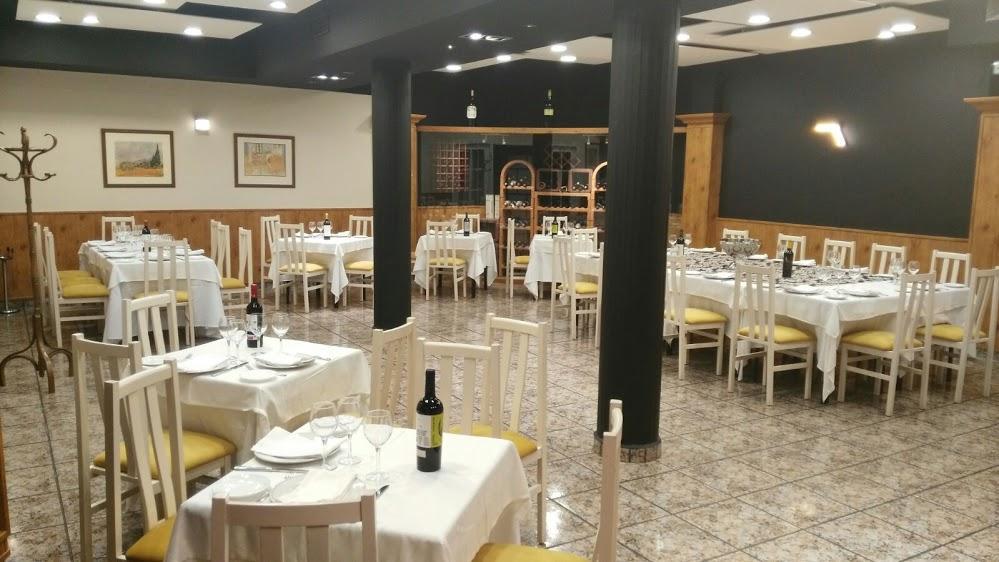 Hotel Los Bartolos Alhama de Murcia Bagian luar foto